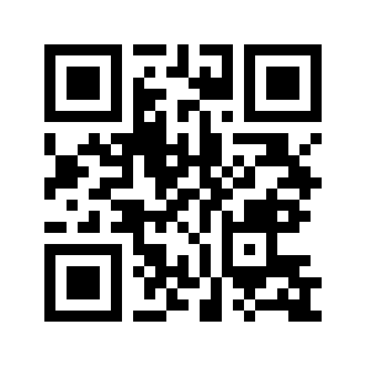 Barcode for Soymilk (all flavors), unsweetened, with added calcium, vitamins A and D