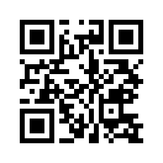 Barcode for Soymilk, chocolate and other flavors, light, with added calcium, vitamins A and D