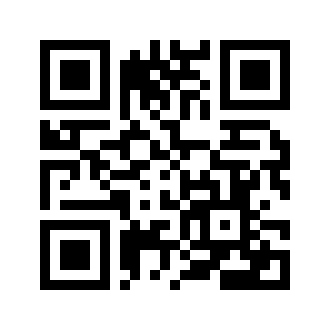 Barcode for Soymilk, chocolate, nonfat, with added calcium, vitamins A and D