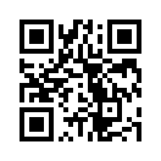 Barcode for Soymilk, chocolate, with added calcium, vitamins A and D