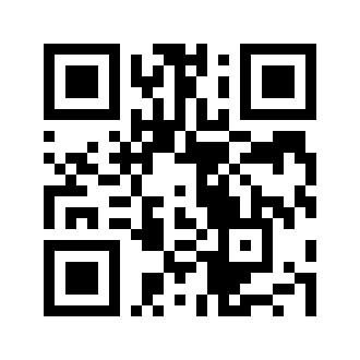 Barcode for Soymilk, original and vanilla, light, unsweetened, with added calcium, vitamins A and D