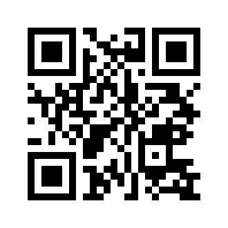 Barcode for Soymilk, original and vanilla, light, with added calcium, vitamins A and D