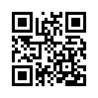 Barcode for Soymilk, original and vanilla, unfortified