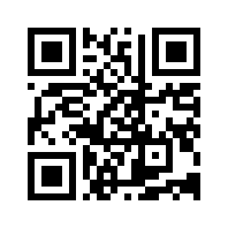 Barcode for Soymilk, original and vanilla, with added calcium, vitamins A and D