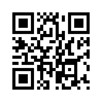 Barcode for Spaghetti with meat sauce, frozen entree