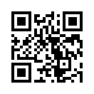 Barcode for Spaghetti, protein-fortified, cooked, enriched (n x 6.25)