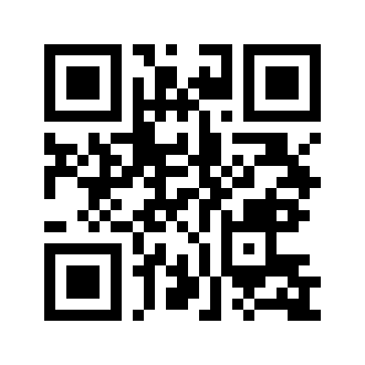 Barcode for Spaghetti, protein-fortified, dry, enriched (n x 6.25)