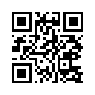 Barcode for Spaghetti, spinach, cooked