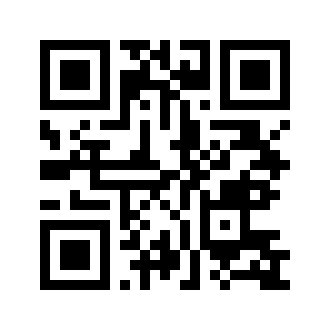 Barcode for Spaghetti, spinach, dry