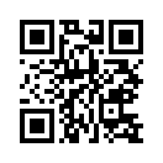 Barcode for Spaghetti, with meatballs in tomato sauce, canned