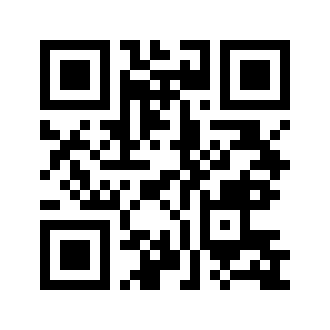 Barcode for Spanish rice mix, dry mix, prepared (with canola/vegetable oil blend or diced tomatoes and margarine)