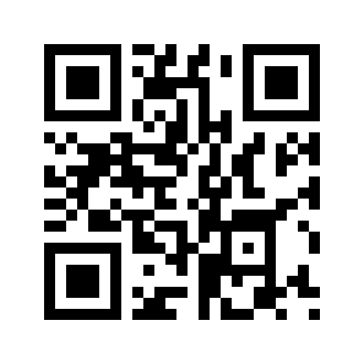 Barcode for Spanish rice mix, dry mix, unprepared