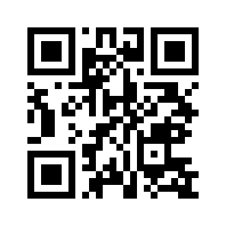Barcode for Spelt, cooked