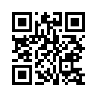 Barcode for Spelt, uncooked