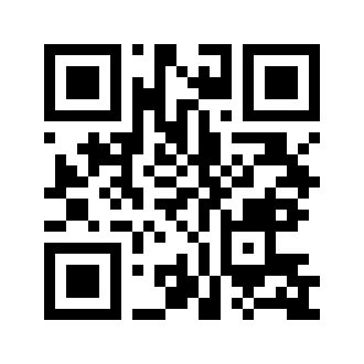 Barcode for Spices, allspice, ground
