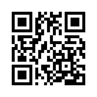 Barcode for Spices, bay leaf