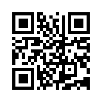 Barcode for Spices, caraway seed