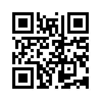 Barcode for Spices, chervil, dried