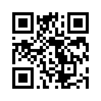 Barcode for Spices, cinnamon, ground
