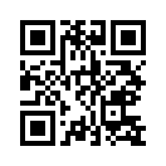 Barcode for Spices, cloves, ground