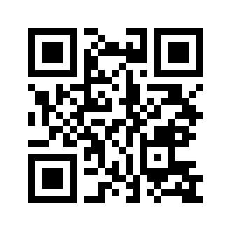 Barcode for Spices, coriander leaf, dried