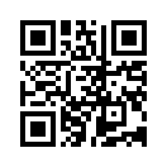 Barcode for Spices, dill seed