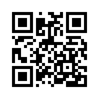 Barcode for Spices, dill weed, dried