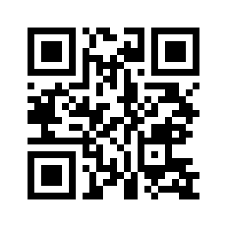 Barcode for Spices, fenugreek seed