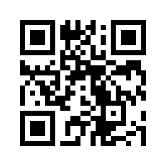 Barcode for Spices, mace, ground