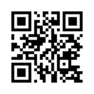 Barcode for Spices, mustard seed, ground