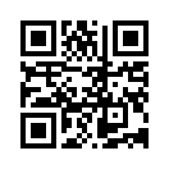 Barcode for Spices, parsley, dried