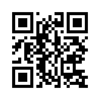 Barcode for Spices, pepper, black
