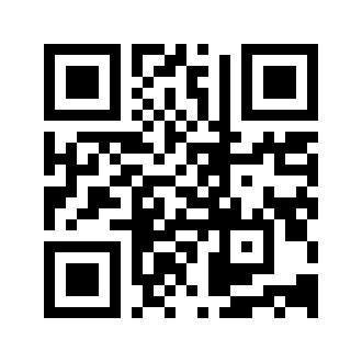 Barcode for Spices, poppy seed