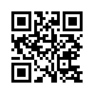 Barcode for Spices, sage, ground
