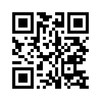Barcode for Spices, tarragon, dried