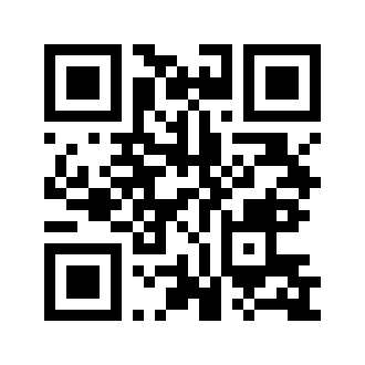Barcode for Spices, thyme, dried