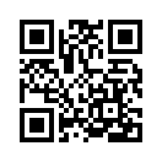 Barcode for Spinach souffle