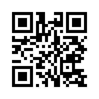 Barcode for Spinach, canned, no salt added, solids and liquids