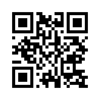 Barcode for Spinach, canned, regular pack, drained solids