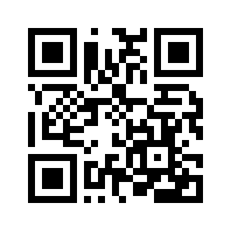 Barcode for Spinach, canned, regular pack, solids and liquids