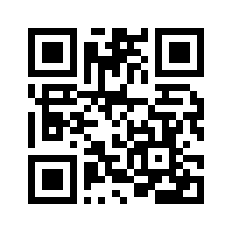 Barcode for Spinach, cooked, boiled, drained, without salt