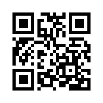Barcode for Spinach, frozen, chopped or leaf, cooked, boiled, drained, without salt
