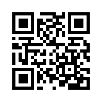 Barcode for Spinach, raw
