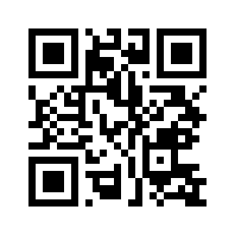 Barcode for Split pea soup, canned, reduced sodium, prepared with water or ready-to serve