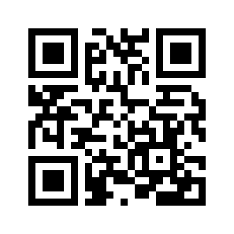 Barcode for Squab, (pigeon), light meat without skin, raw