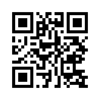 Barcode for Squab, (pigeon), meat only, raw