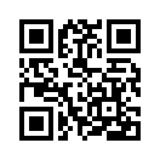 Barcode for Squash, Indian, cooked, boiled (Navajo)