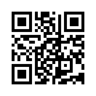 Barcode for Squash, summer, all varieties, cooked, boiled, drained, with salt
