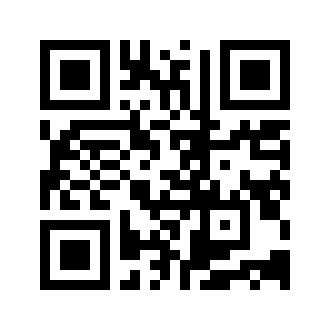 Barcode for Squash, summer, all varieties, raw