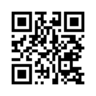 Barcode for Squash, summer, crookneck and straightneck, canned, drained, solid, without salt